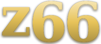 z66 logo