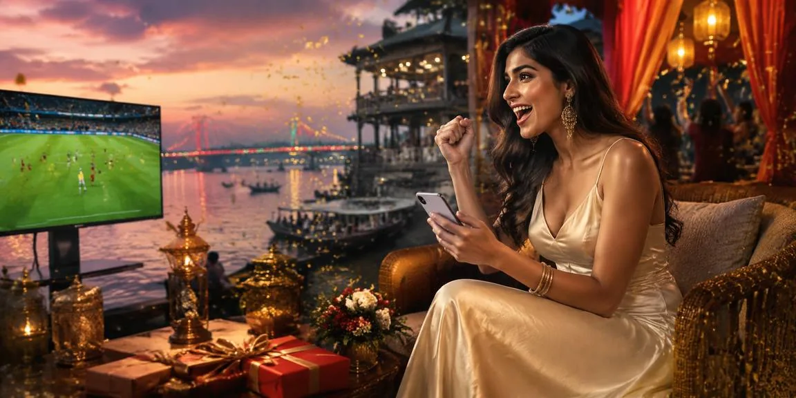z66 স্পেস ওয়ারস স্লট কীভাবে কাজ করে