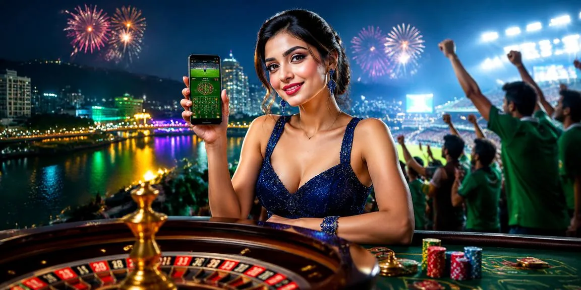 z66 z66 অ্যাপ — হাতের মুঠোয় পুরো লবি