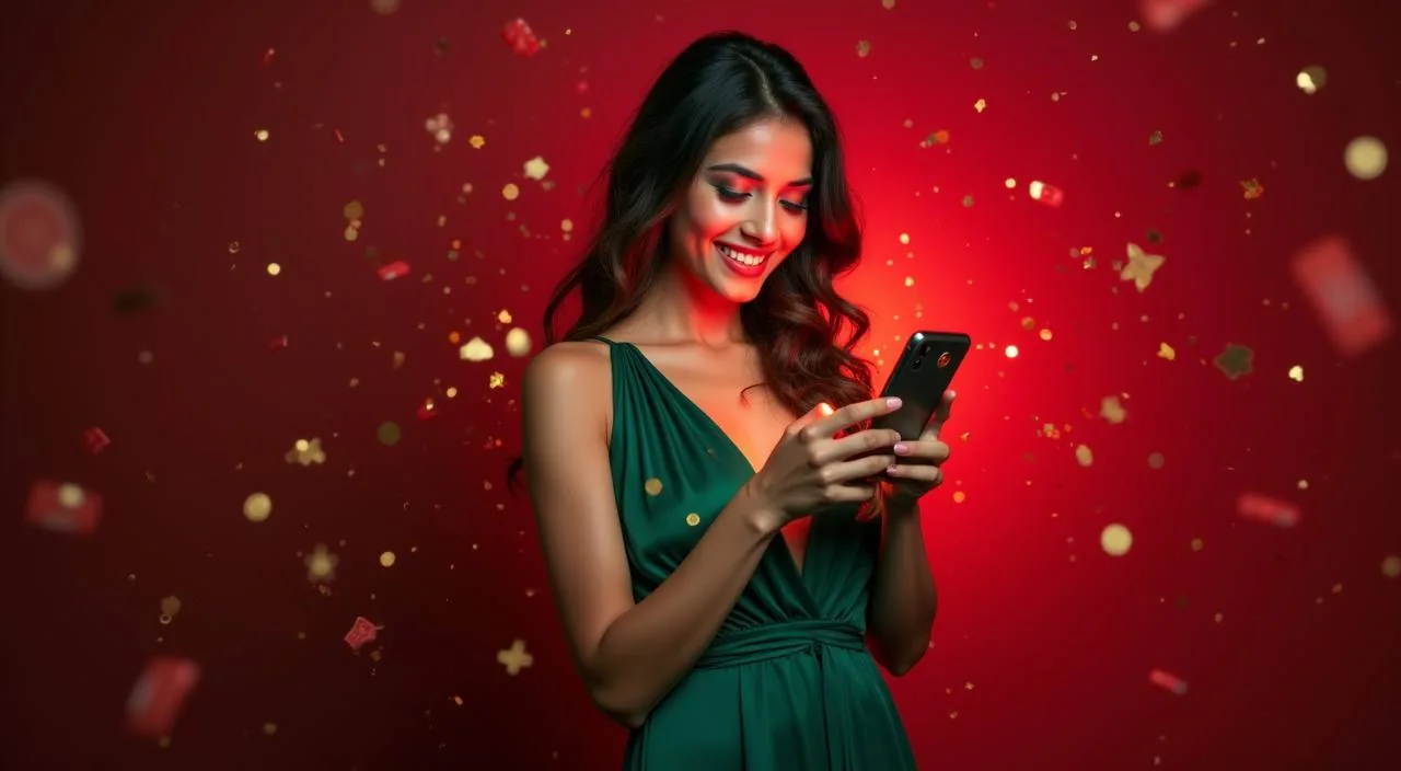 z66 ৩ ধাপে মোবাইল অ্যাক্সেস