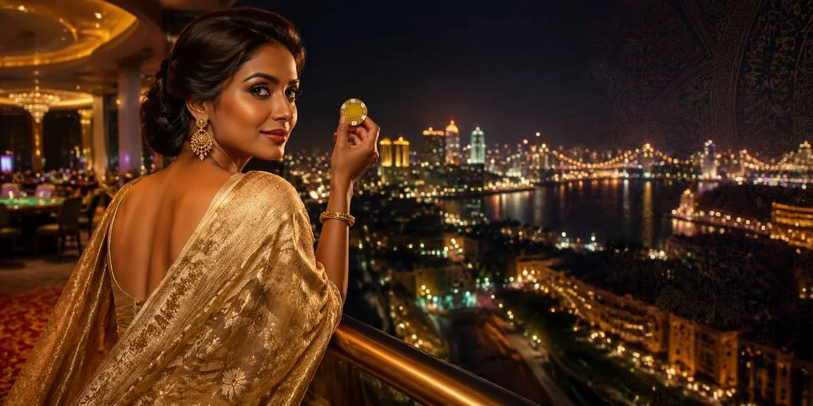 z66 z66-এ টাকা জমা