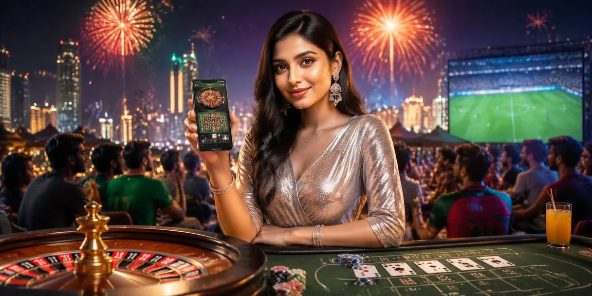 z66 z66 — বাংলাদেশের জন্য গড়া ক্যাসিনো লবি